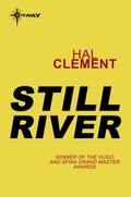 Cover: Still River - Gateway