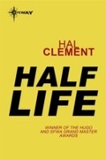 Cover: Half Life - GATEWAY