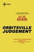Cover: Orbitsville Judgement - Gateway