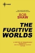 Cover: The Fugitive Worlds - Gateway