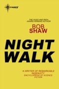Cover: Night Walk - Gateway