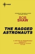 Cover: The Ragged Astronauts - Gateway