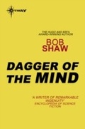 Cover: Dagger of the Mind - Gateway