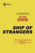 Cover: Ship of Strangers - Gateway