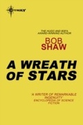 Cover: A Wreath of Stars - Gateway