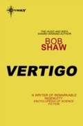 Cover: Vertigo - Gateway