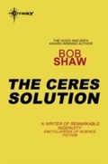 Cover: The Ceres Solution - Gateway