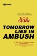 Cover: Tomorrow Lies in Ambush - Gateway
