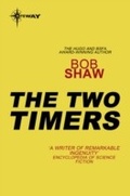 Cover: The Two Timers - Gateway
