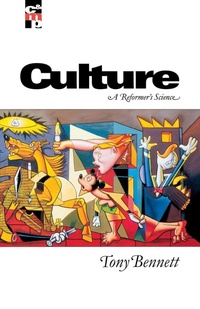 Enlarge image Cover: Culture - SAGE Publications Inc