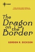 Cover: The Dragon on the Border - GATEWAY