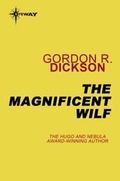 Cover: The Magnificent Wilf - GATEWAY