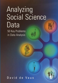 Abbildung von: Analyzing Social Science Data - SAGE Publications Inc