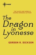 Cover: The Dragon in Lyonesse - GATEWAY
