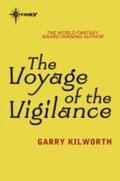 Cover: The Voyage of the Vigilance - Gateway