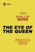 Cover: The Eye of the Queen - Gateway