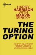Cover: The Turing Option - GATEWAY