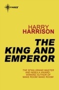 Cover: King and Emperor - GATEWAY