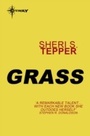 Cover: Grass - GATEWAY
