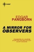 Cover: A Mirror for Observers - GATEWAY