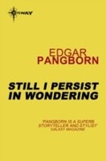 Cover: Still I Persist in Wondering - GATEWAY
