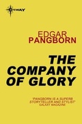 Cover: The Company of Glory - GATEWAY