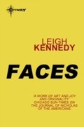 Cover: Faces - Gateway