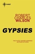 Cover: Gypsies - Orion
