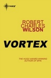 Enlarge image Cover: Vortex - Orion