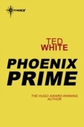 Cover: Phoenix Prime - Gateway