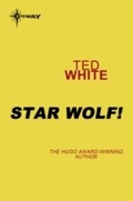 Cover: Star Wolf! - Gateway