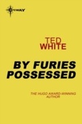 Cover: By Furies Possessed - Gateway