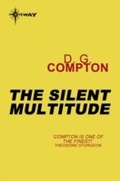 Cover: The Silent Multitude - Gateway