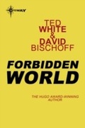 Cover: Forbidden World - Gateway