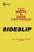 Cover: Sideslip - Gateway