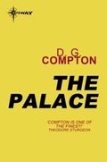 Cover: The Palace - Gateway