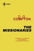 Cover: The Missionaries - Gateway