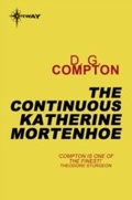 Cover: The Continuous Katherine Mortenhoe - Gateway