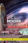 Cover: Doomsday Morning - GATEWAY