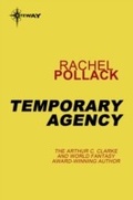 Cover: Temporary Agency - Gateway