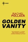 Cover: Golden Vanity - Gateway
