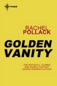 Enlarge image Cover: Golden Vanity - Gateway