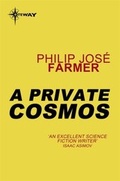 Cover: A Private Cosmos - GATEWAY