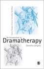 Cover: An Introduction to Dramatherapy - SAGE Publications Inc