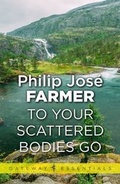 Cover: To Your Scattered Bodies Go - GATEWAY