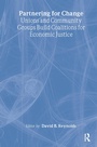 Cover: Partnering for Change - Routledge