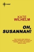 Cover: Oh, Susannah! - GATEWAY