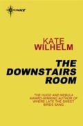 Cover: The Downstairs Room - GATEWAY