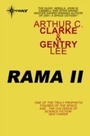 Cover: Rama II - GATEWAY