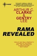 Cover: Rama Revealed - GATEWAY
